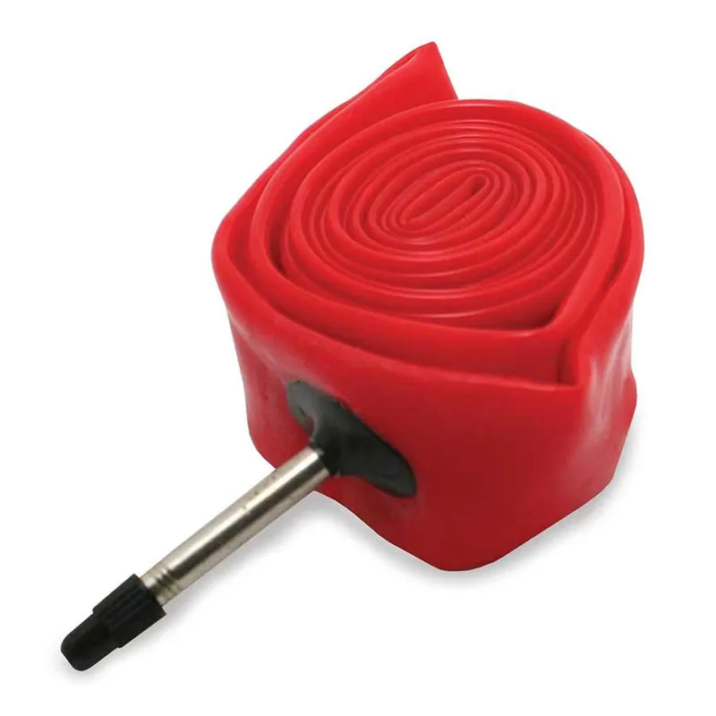 Challenge - Latex Tube - 47.5mm Valve