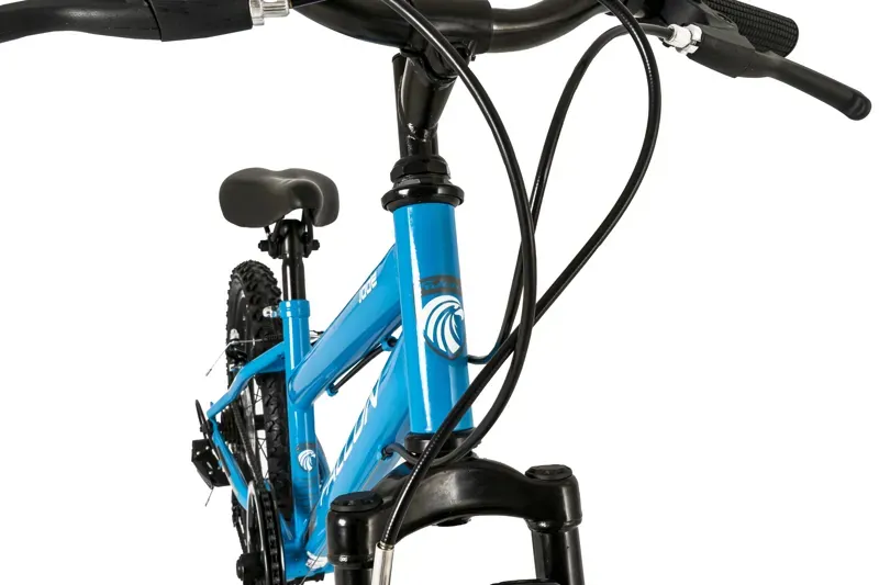 Jade 20 Sky Blue 11 inch frame-3