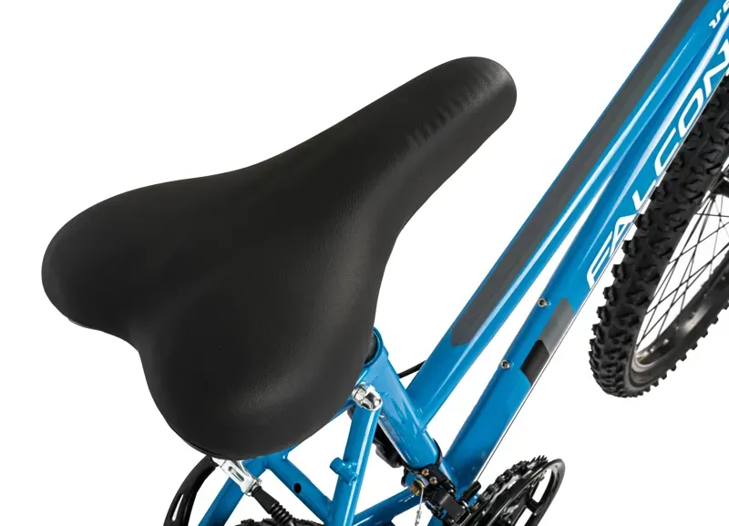 14 inch frame 24 inch wheels outlet