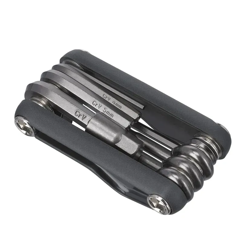 Syncros Composite Multi-Tool