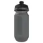 Syncros Corporate G4 PAK-10 Bottle in Black