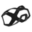 2022 Scott Syncros Tailor Cage 3.0 Bottle Cage in Black