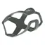 2022 Scott Syncros Tailor Cage 3.0 Bottle Cage in Grey