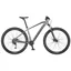 2021 Scott Aspect 950 Hardtail Mountain Bike in Silver