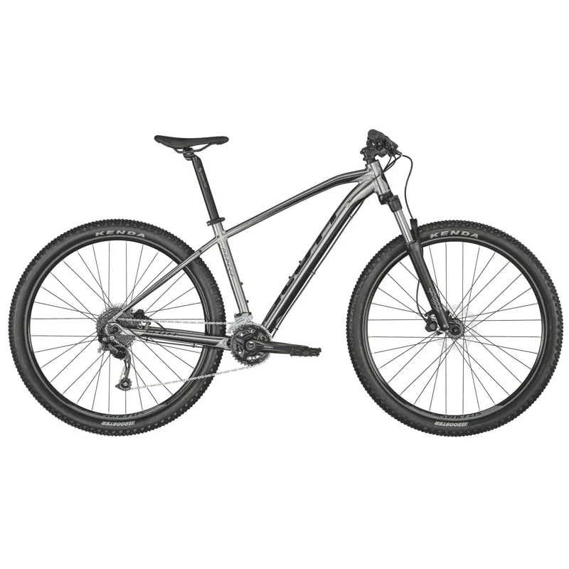 Scott aspect hot sale 750 29