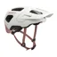 2022 Scott Argo Plus CE Helmet in White