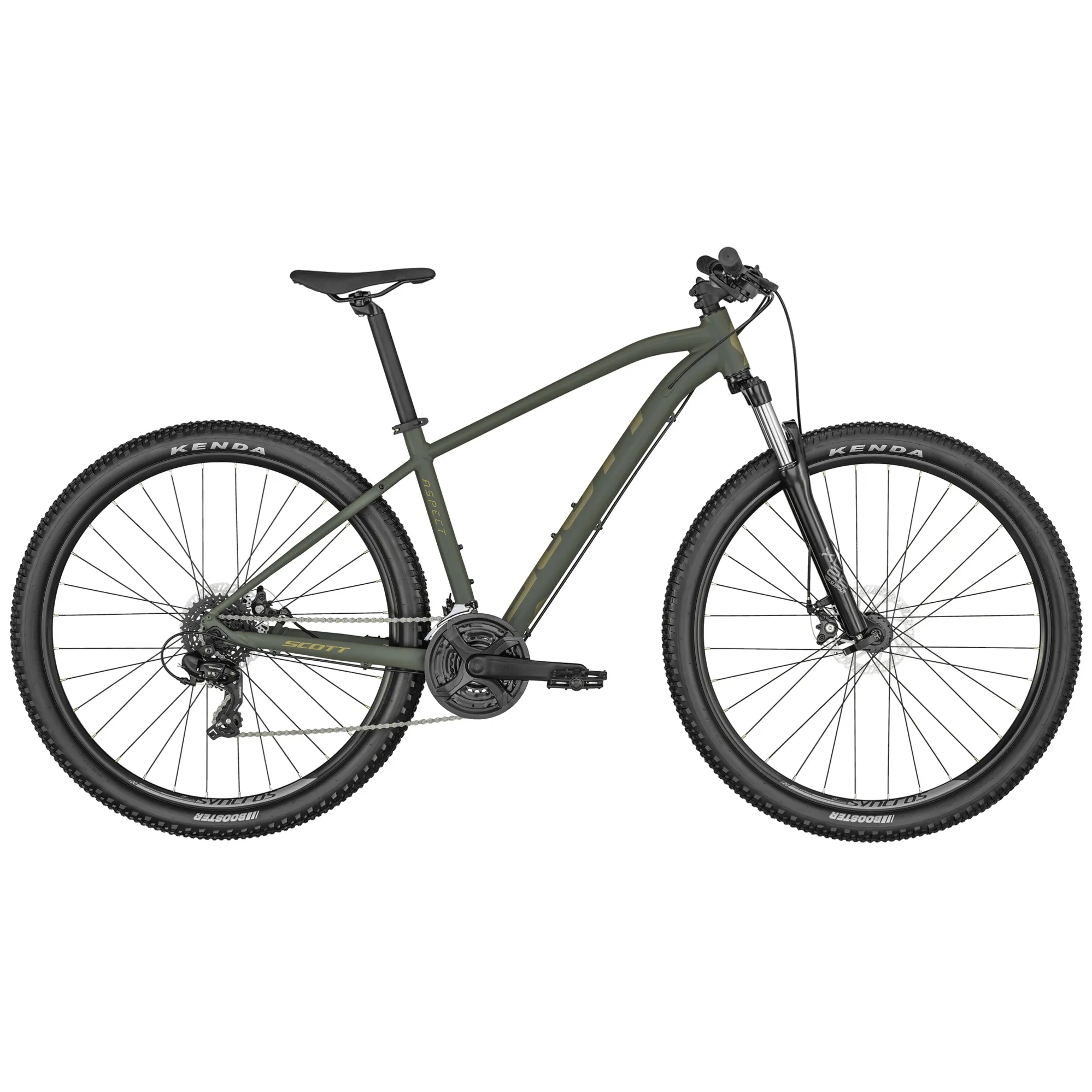 Scott Bike Claud Butler Bike Size Guide Scott Aspect 970 Mountain