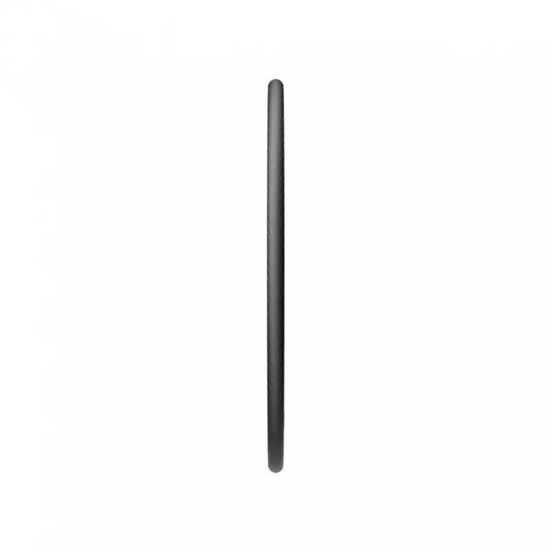 PIRELLI P Zero Road TLR Black 700x-4