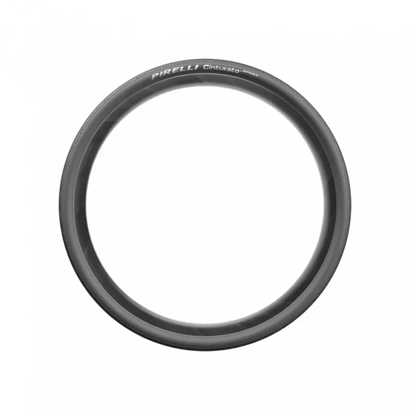 Pirelli Cinturato Sport Black 700x