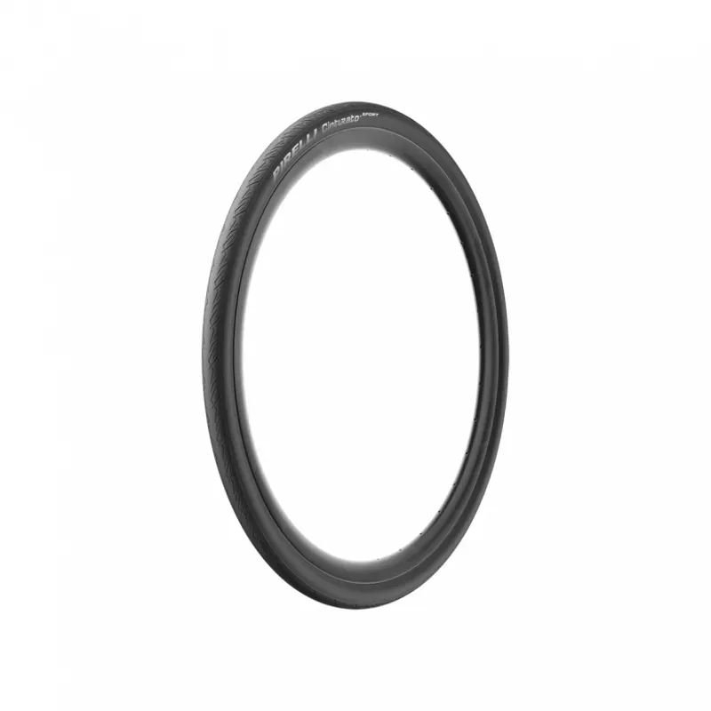 Pirelli Cinturato Sport Black 700x-1