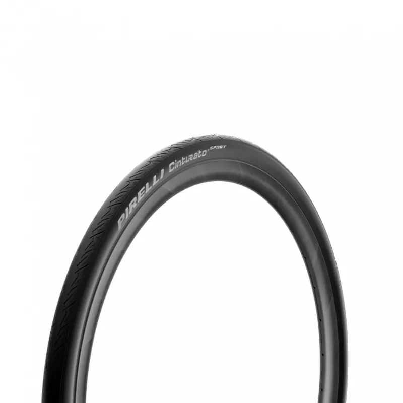 Pirelli Cinturato Sport Black 700x-2