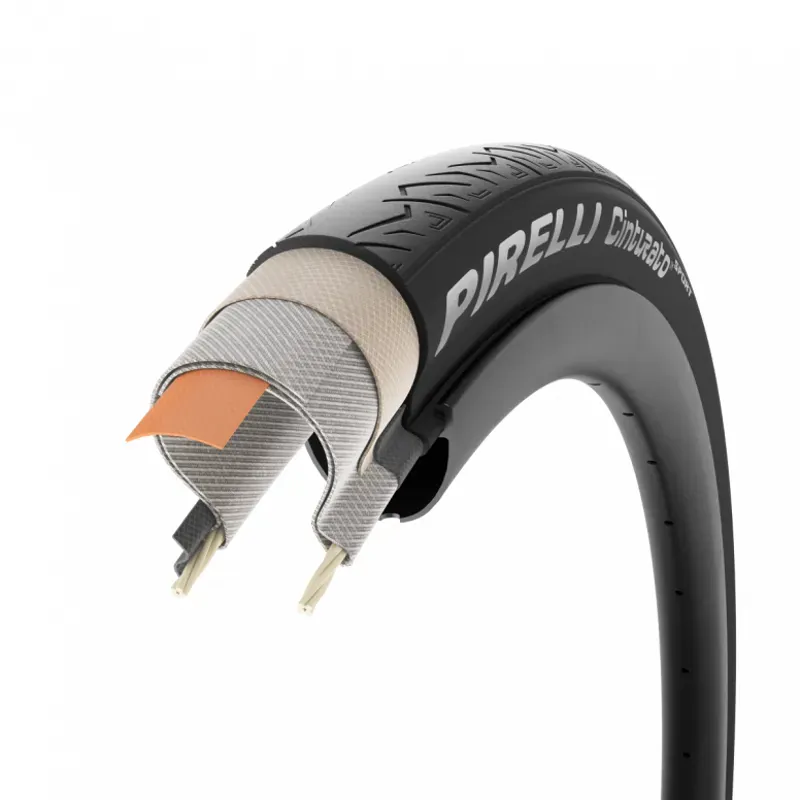 Pirelli Cinturato Sport Black 700x-3