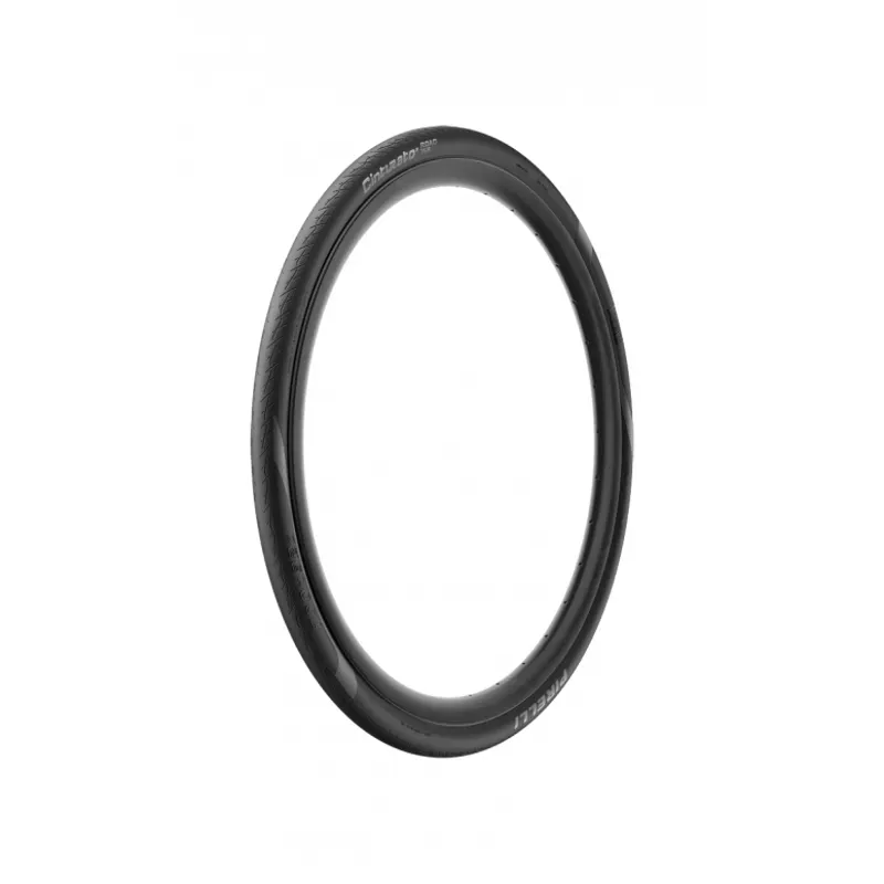 PIRELLI Cinturato Road TLR Black 700x-1