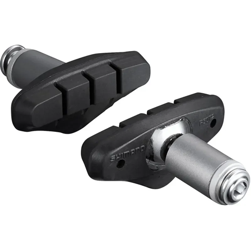 BRBX R50T2 BR-CX50 shoes LG