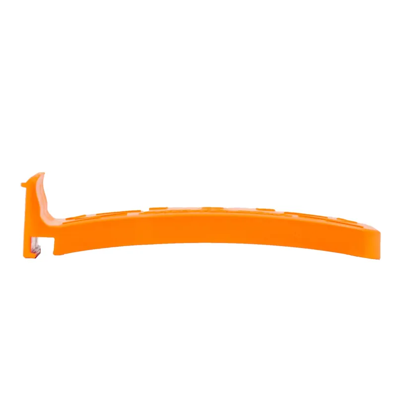 TRU TENSION TYRE MONKEY LEVER-1