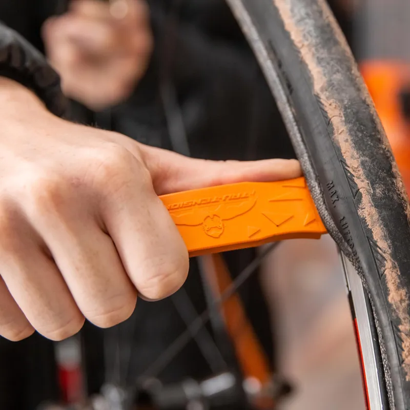TRU TENSION TYRE MONKEY LEVER-3