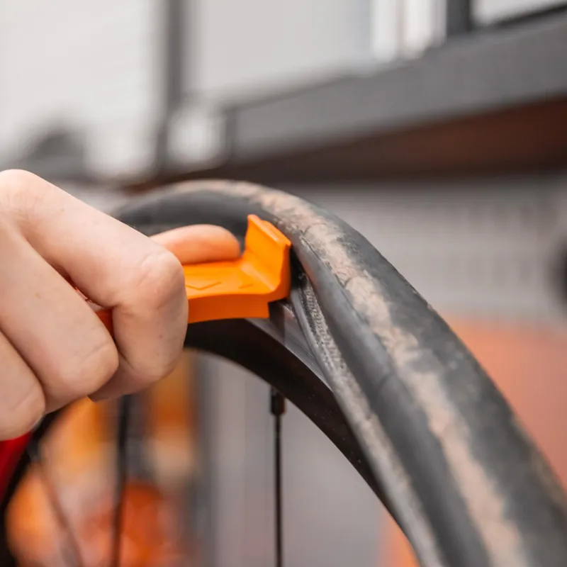 TRU TENSION TYRE MONKEY LEVER-4