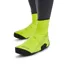 2021 Altura Nightvision Waterproof Overshoes in Yellow