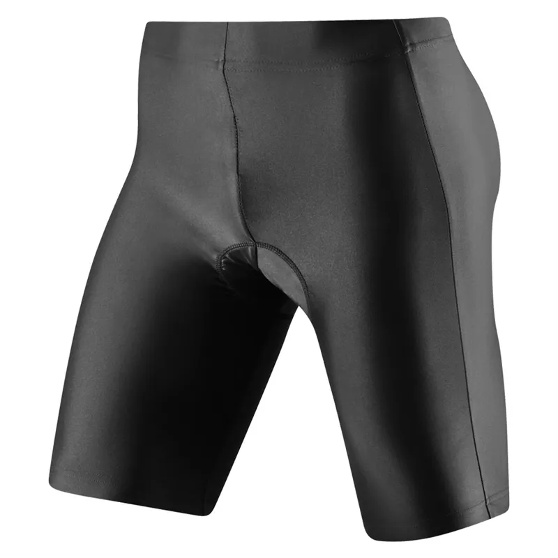 Altura Airstream Waist Shorts In Black