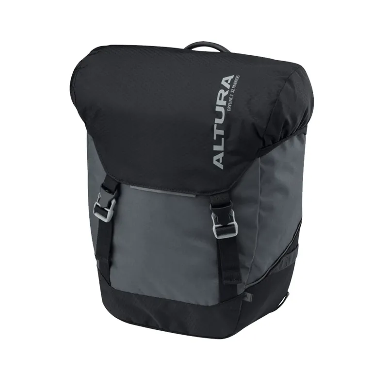 Altura dryline 2 32 panniers 2025