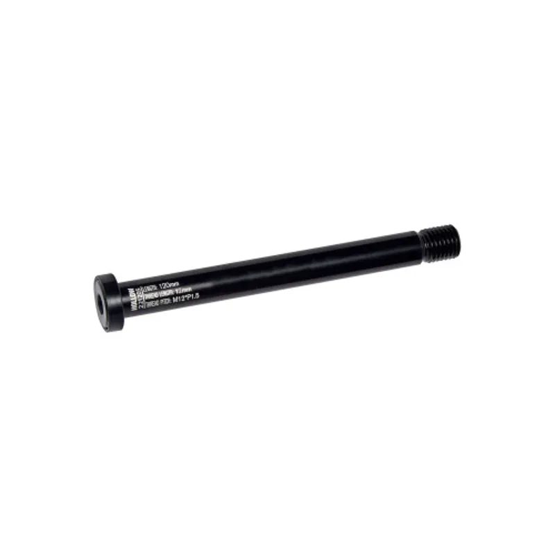12mm thru axle online