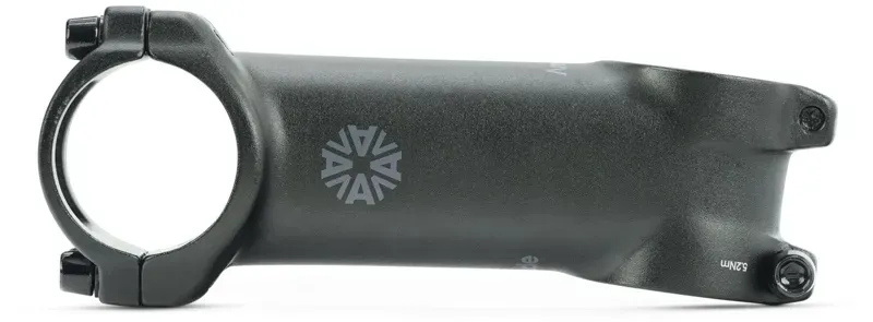 STEM G100-2