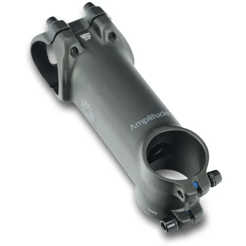 STEM G100-3
