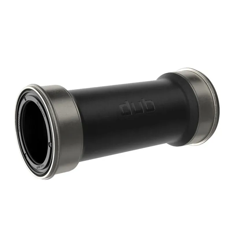 SRAM BB DUB PressFit Road Wide 86.5mm including 2.5 5.5 DUB Spacer 2021/ size