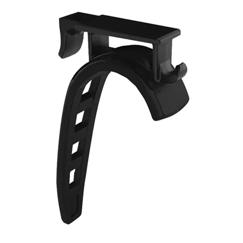 Blackburn Local/Central Silicone Light Mount