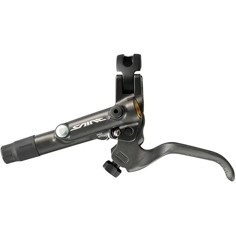 Shimano Saint M820 I-specB Left Hand Break Lever