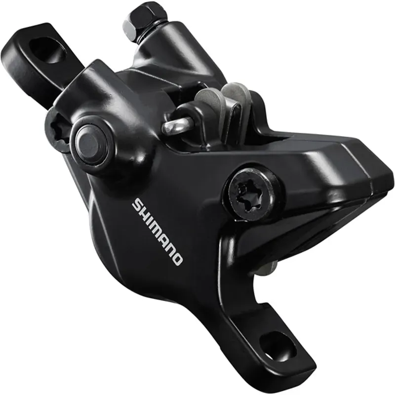 Shimano Deore MT410 2 Pot Calip FR Or RR Brake Calliper