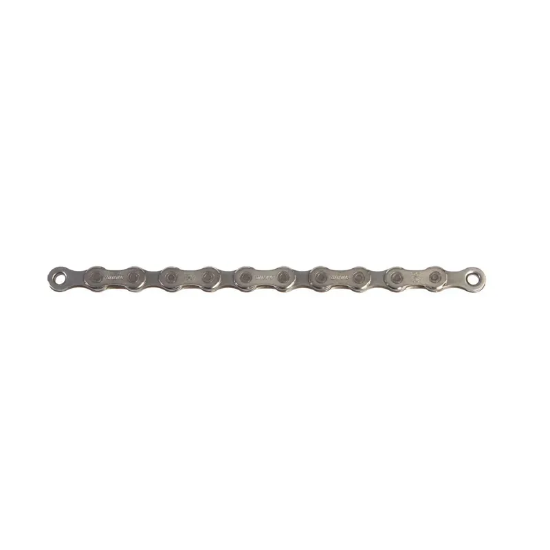 Sram PC1051 114 Link 10spd Chain in Silver