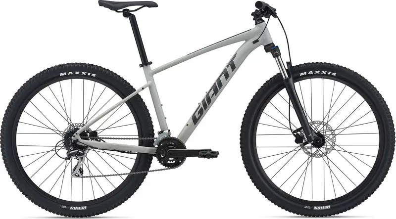 Giant talon 2 2021 concrete 2025