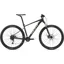 2022 Giant Talon 2 27.5 Mountain Bike in Phantom Green