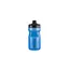 2020 Giant ARX Bottle in Blue