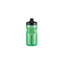 2020 Giant ARX Bottle in Green