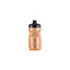 2020 Giant ARX Bottle in Orange