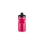 2020 Giant ARX Bottle in Red