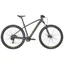 Scott Aspect 960 Mountain Bike in Black