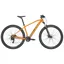 Scott Aspect 960 Mountain Bike in Orange