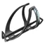 Scott Syncros Coupe 2.0 Bottle Cage in Black/Surf Spray Blue