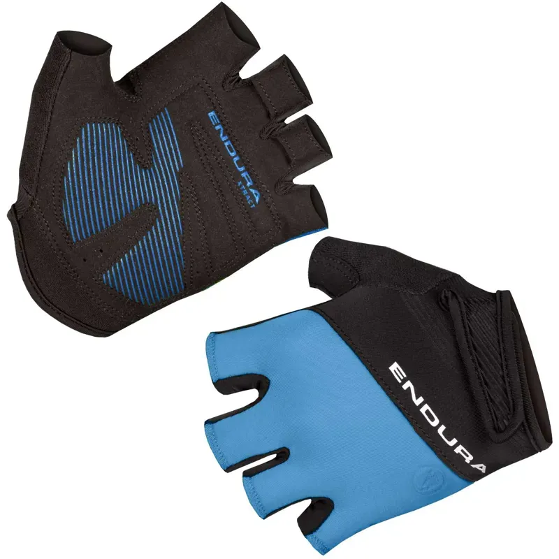 Endura mitts outlet