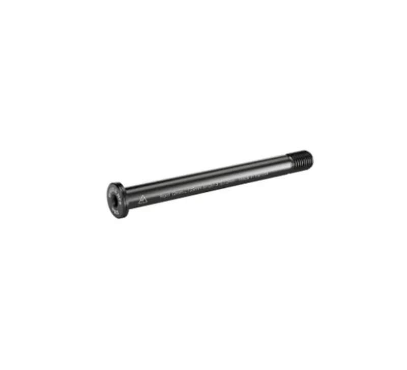WHEELS MFG Thru-Axle 1