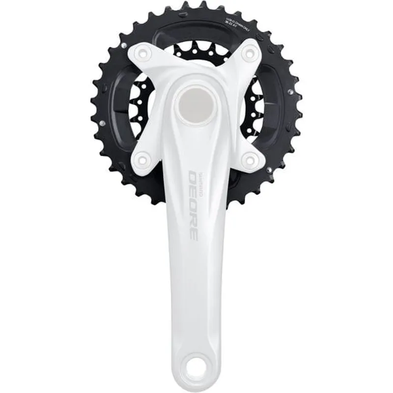 shimano  Y10098020 C/Ring-1