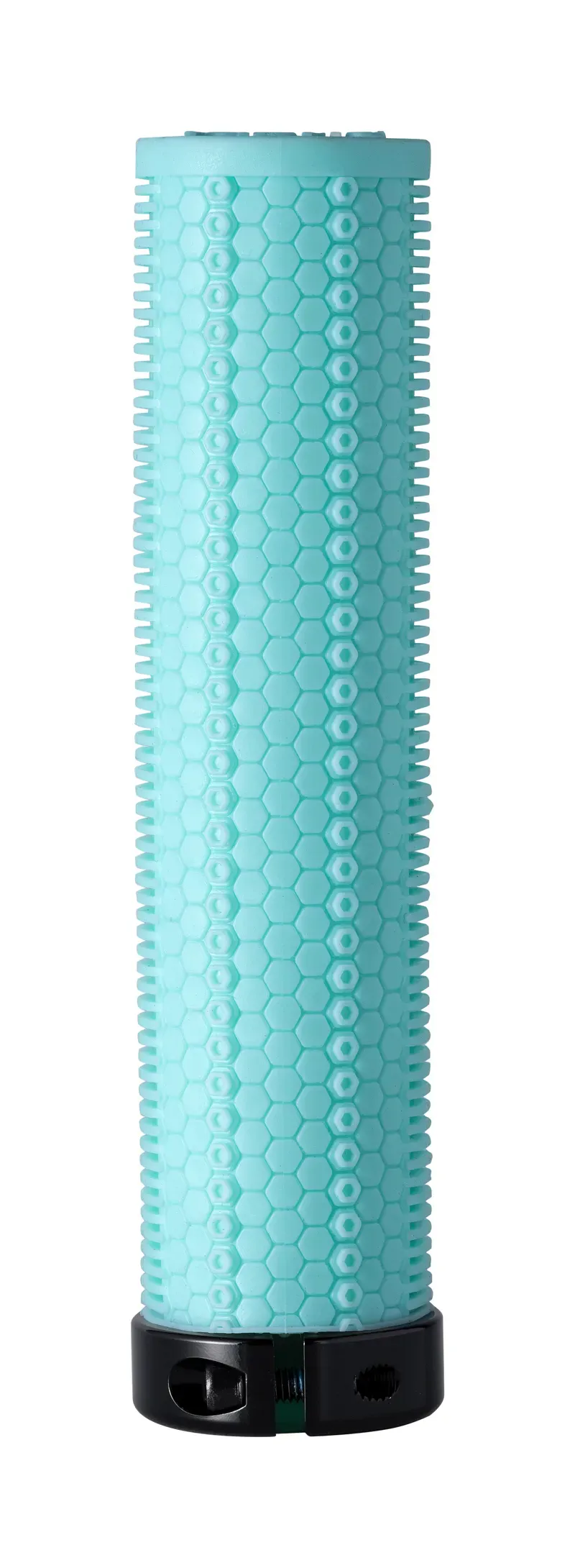 Fabric FunGuy Grips FHG- 02 Blue-4