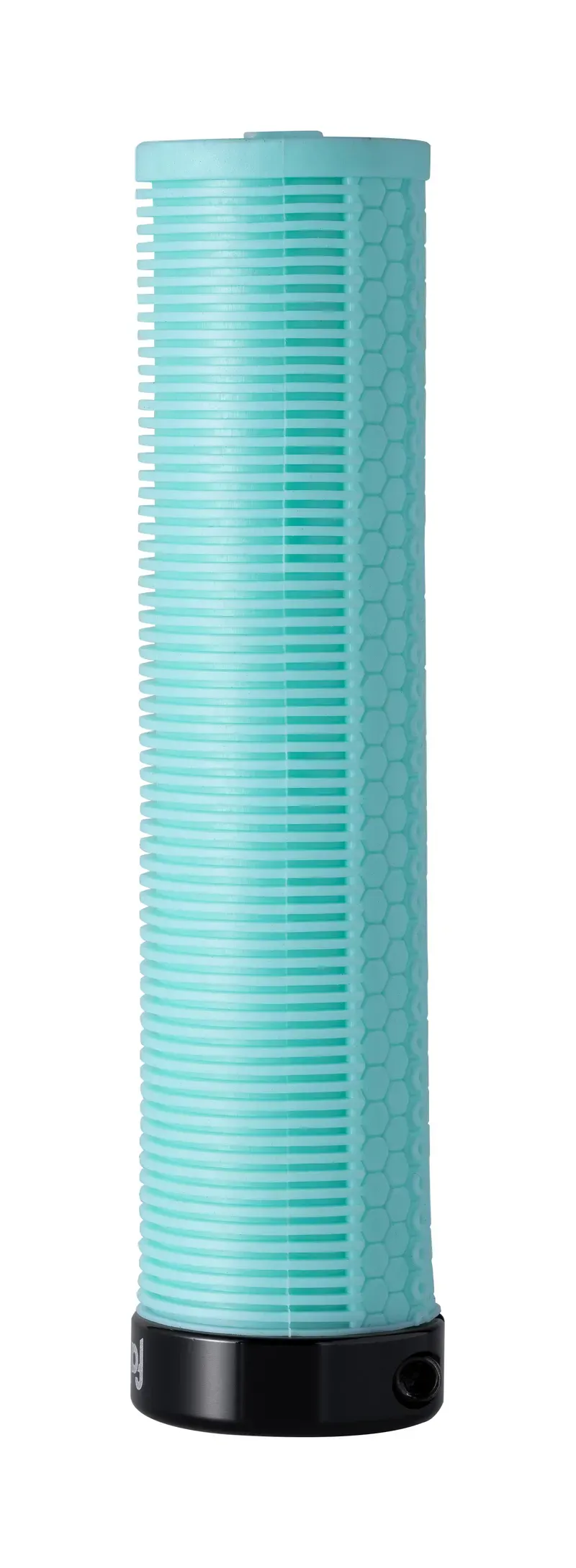 Fabric FunGuy Grips FHG- 02 Blue-5