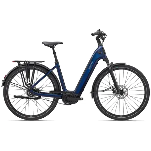 Mens Adult Electric Bikes | Newlec Cycles Mens Adult Electric Bikes | Newlec Cycles