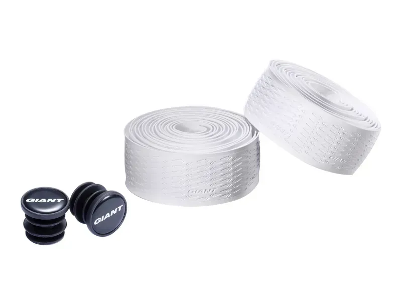 2018 Giant Stratus 2.0 Bartape in Black-1