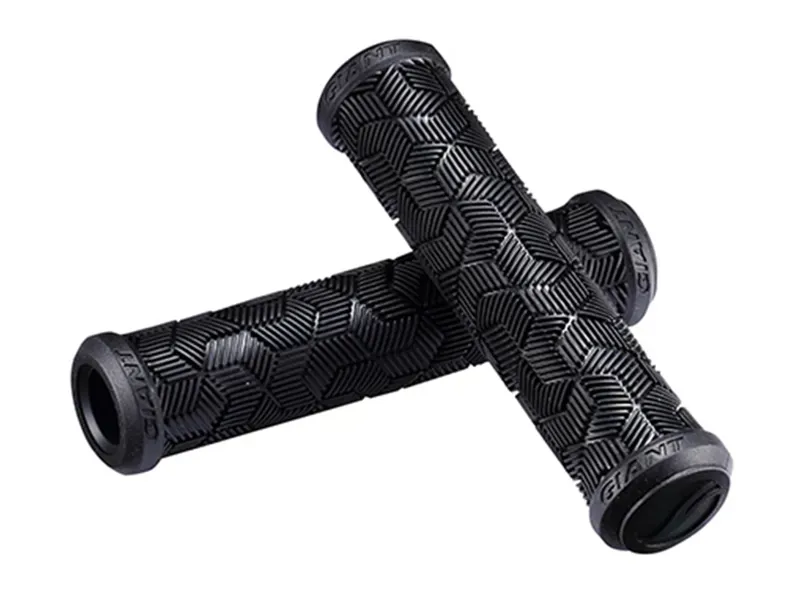 2020 Giant Tactal Grip