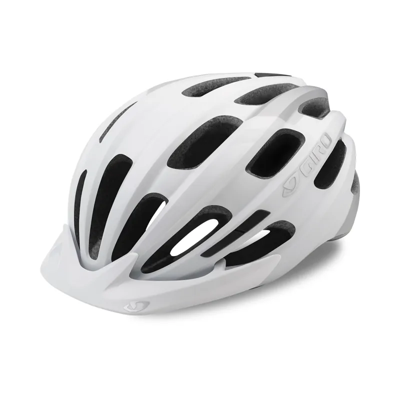 Giro Register Mips Unisize 54- 61cm Helmet In White